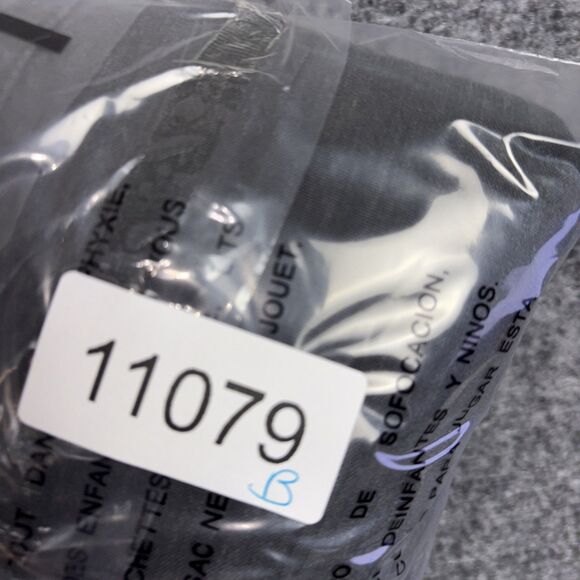 Kut From the Kloth Pants Womens Size 10 Gray Wide Leg Crop - Picture 10 of 10